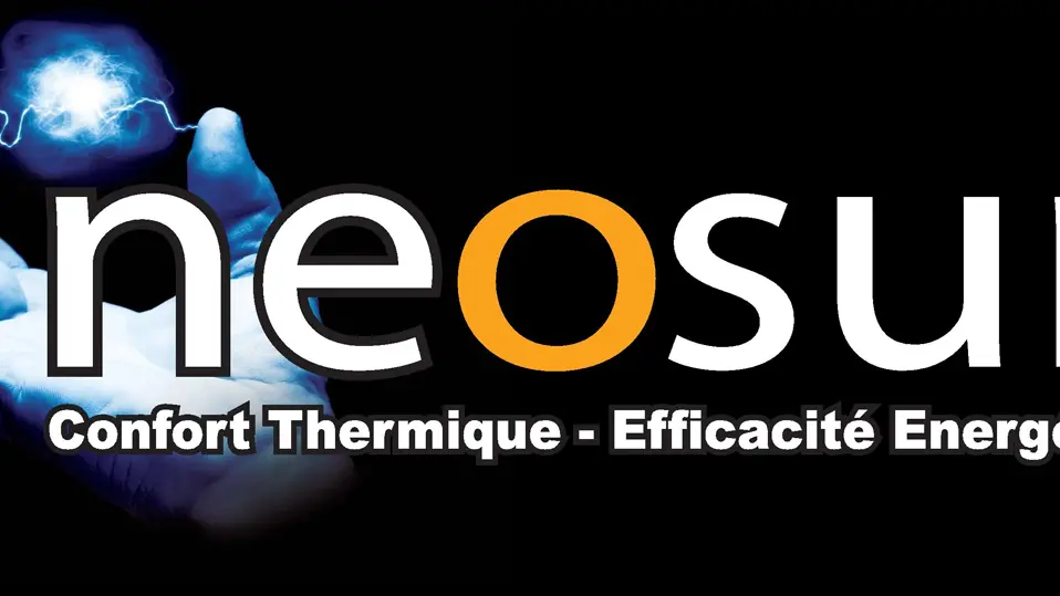 Neosun 1