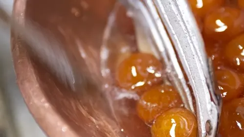 Bono La Maison Jouvaud