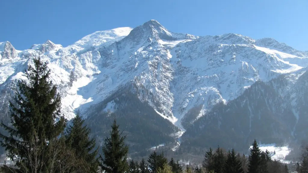 Chalet-Belissent 11
