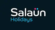 Salaün Holidays