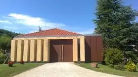 Vignobles et Découvertes