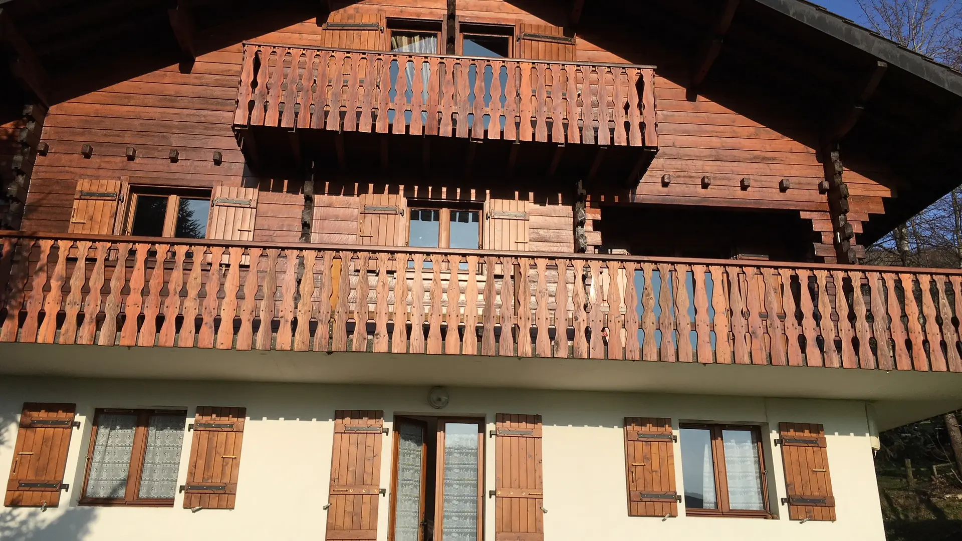 chalet_beauvai_haberepoche