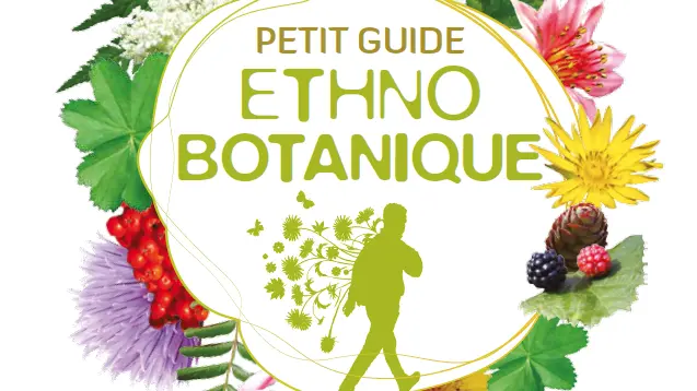 Petit Guide Ethnobotanique