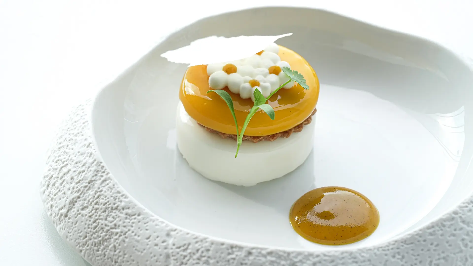 Le Bistrot Lumière_Bandol