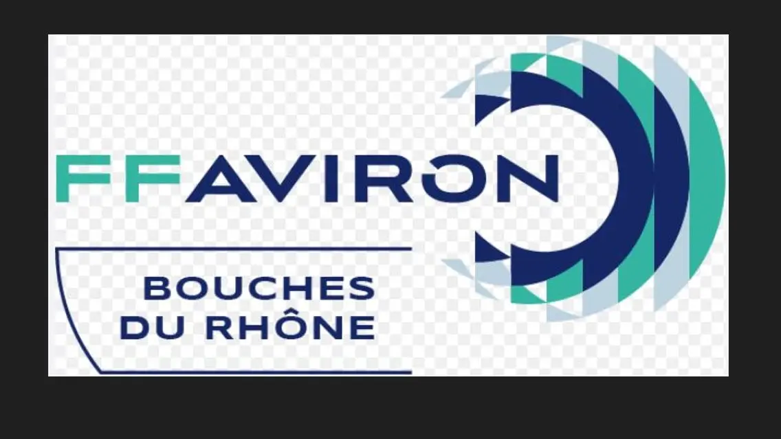 Comité Départemental d'Aviron