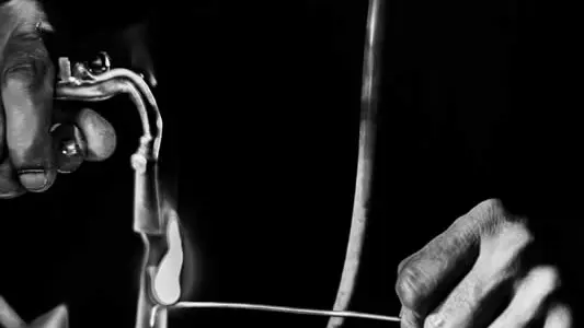 Bijoutier Hervé Roy - La Bizouterie