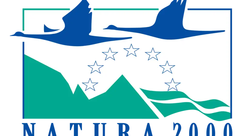 logo Natura 2000