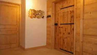 Couloir
