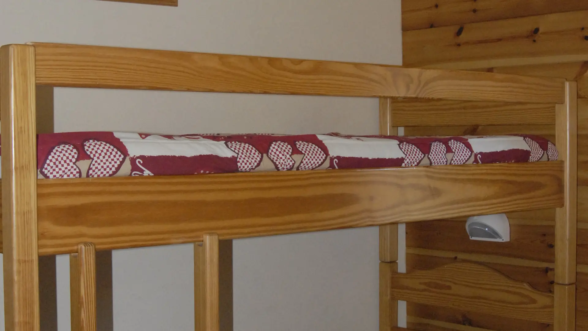 Chambre 2