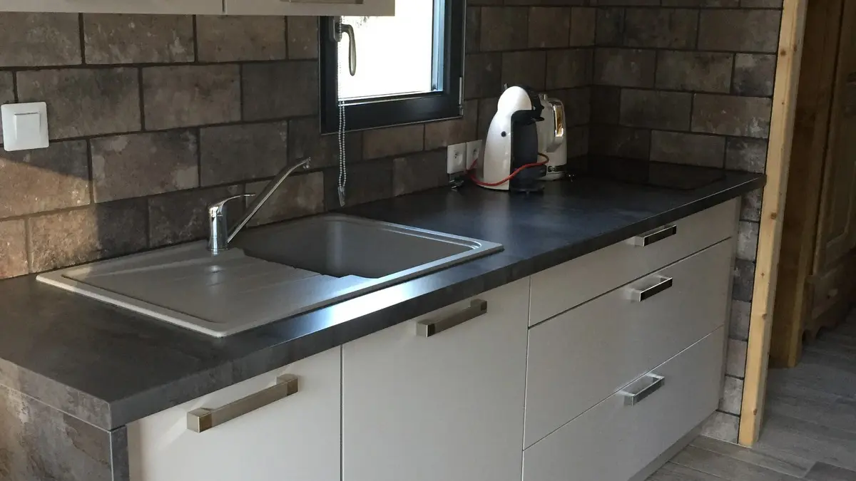 Location Meublé Mme BONTHOUX ML St Jean St Nicolas