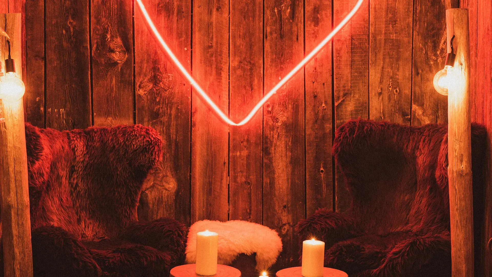 intérieur coeur