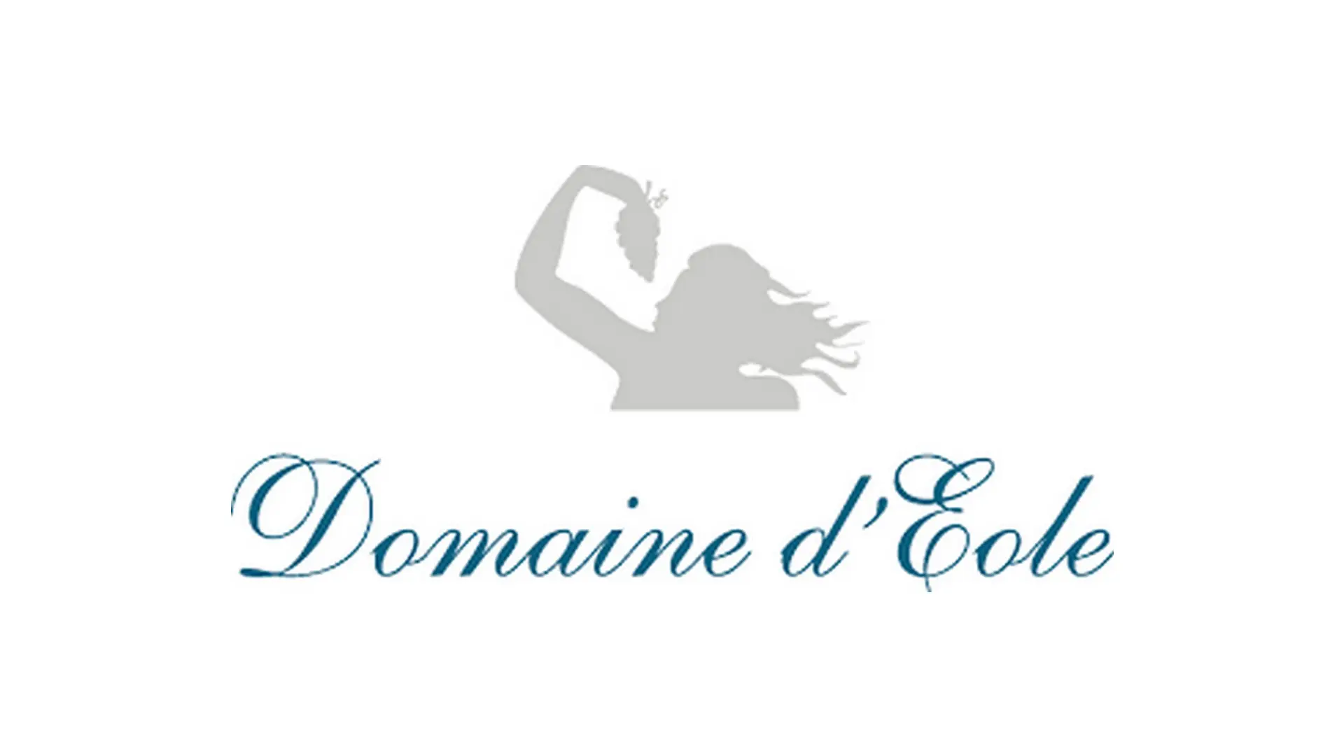 Domaine d'Eole, vignoble à Eygalières