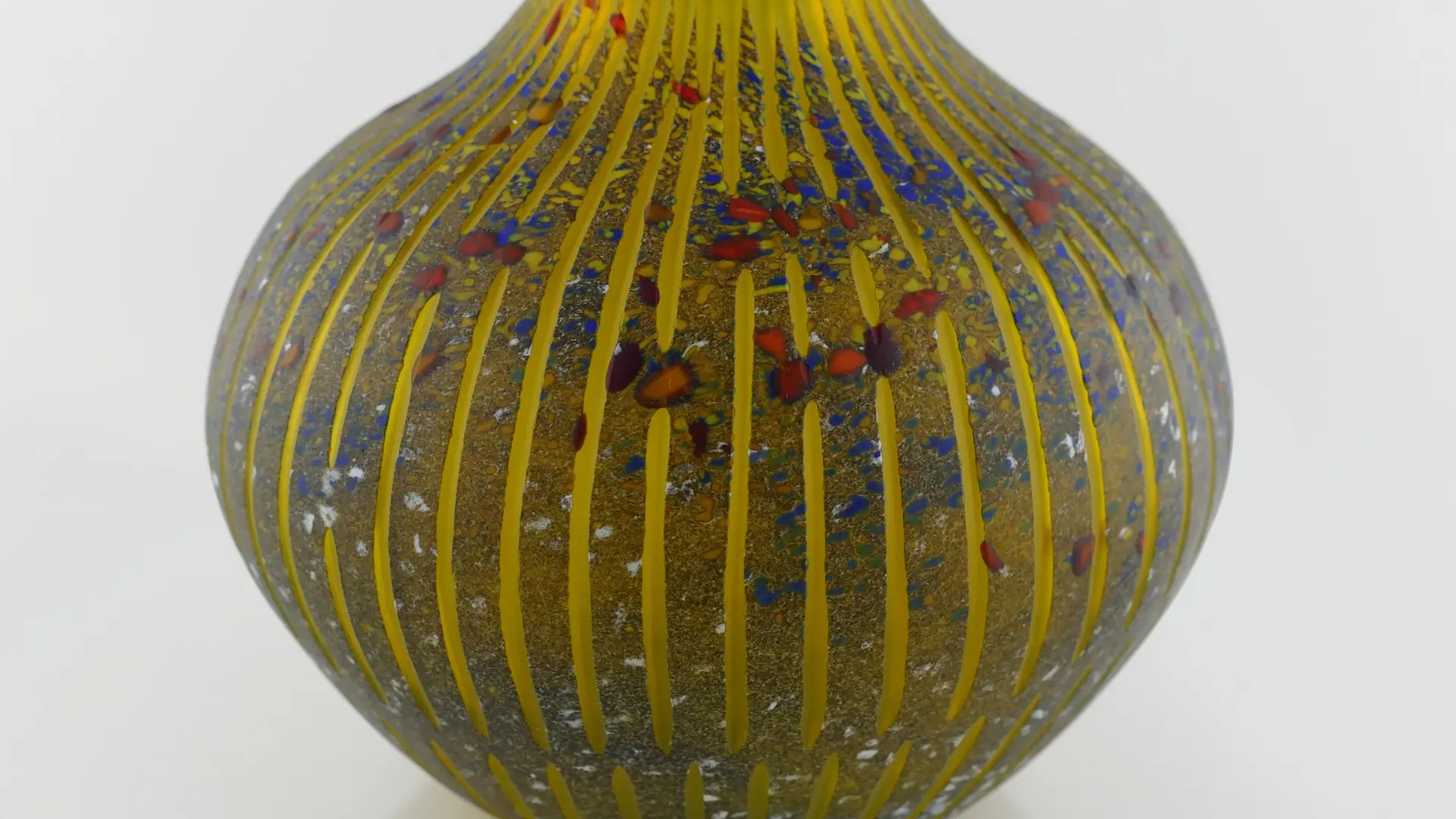 L'Atelier du Verre - Mélanie Cornu à Saint-Rémy-de-Provence