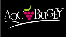 AOC vin du Bugey