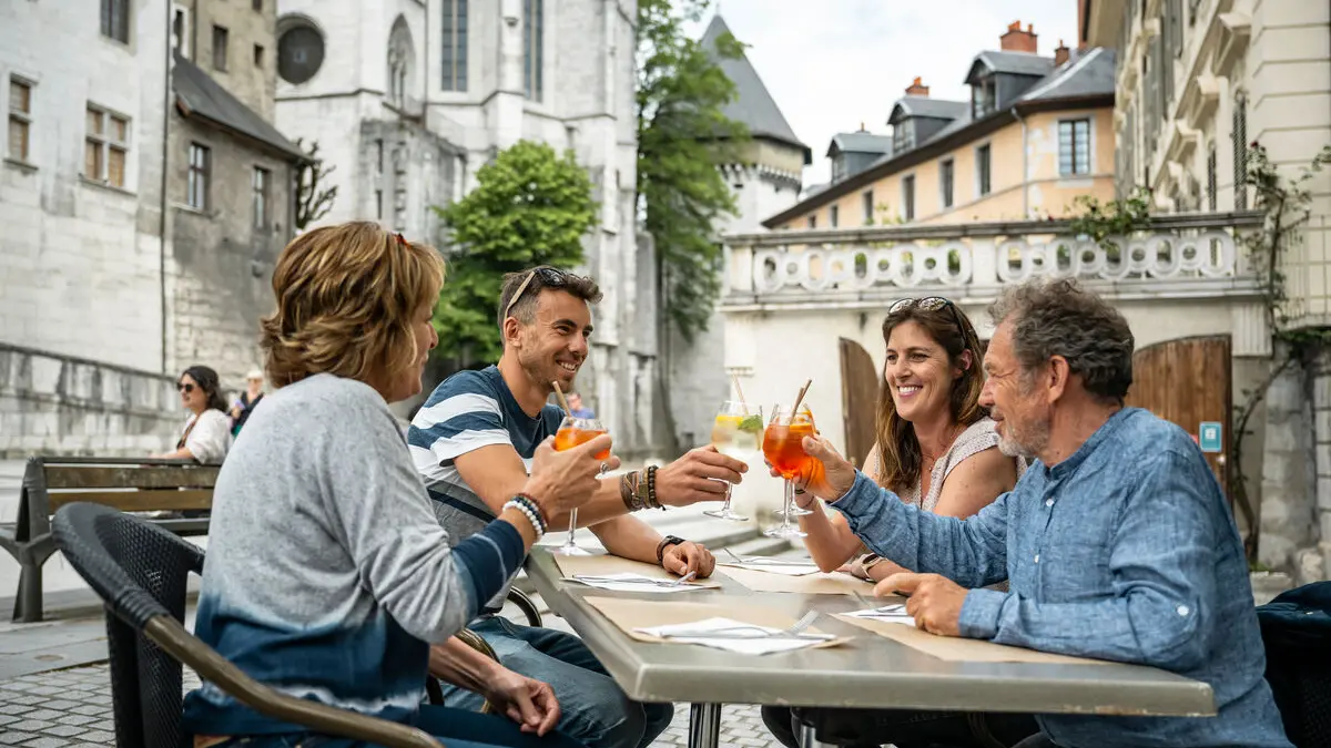 Le Grand Joseph_Chambéry