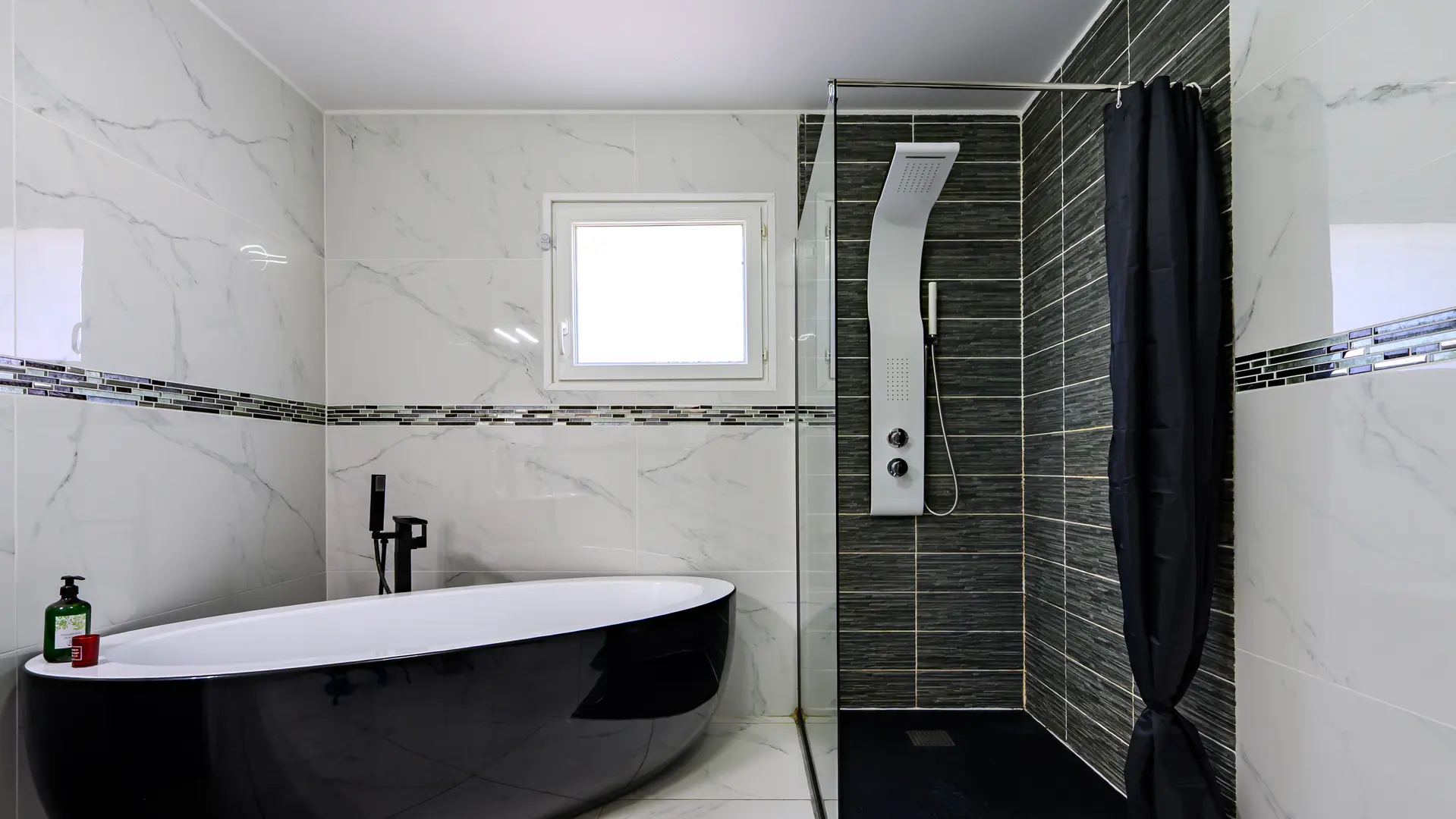 Saint Etienne de Tulmont