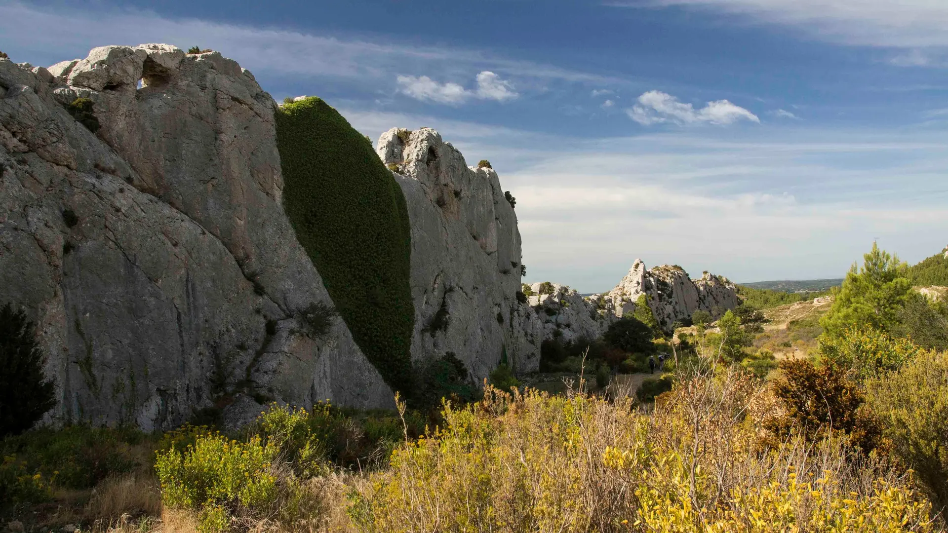 Caisses de Jean-Jean