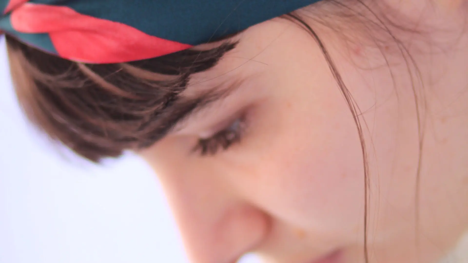 Les Soies Vial_Pernes-les-Fontaines