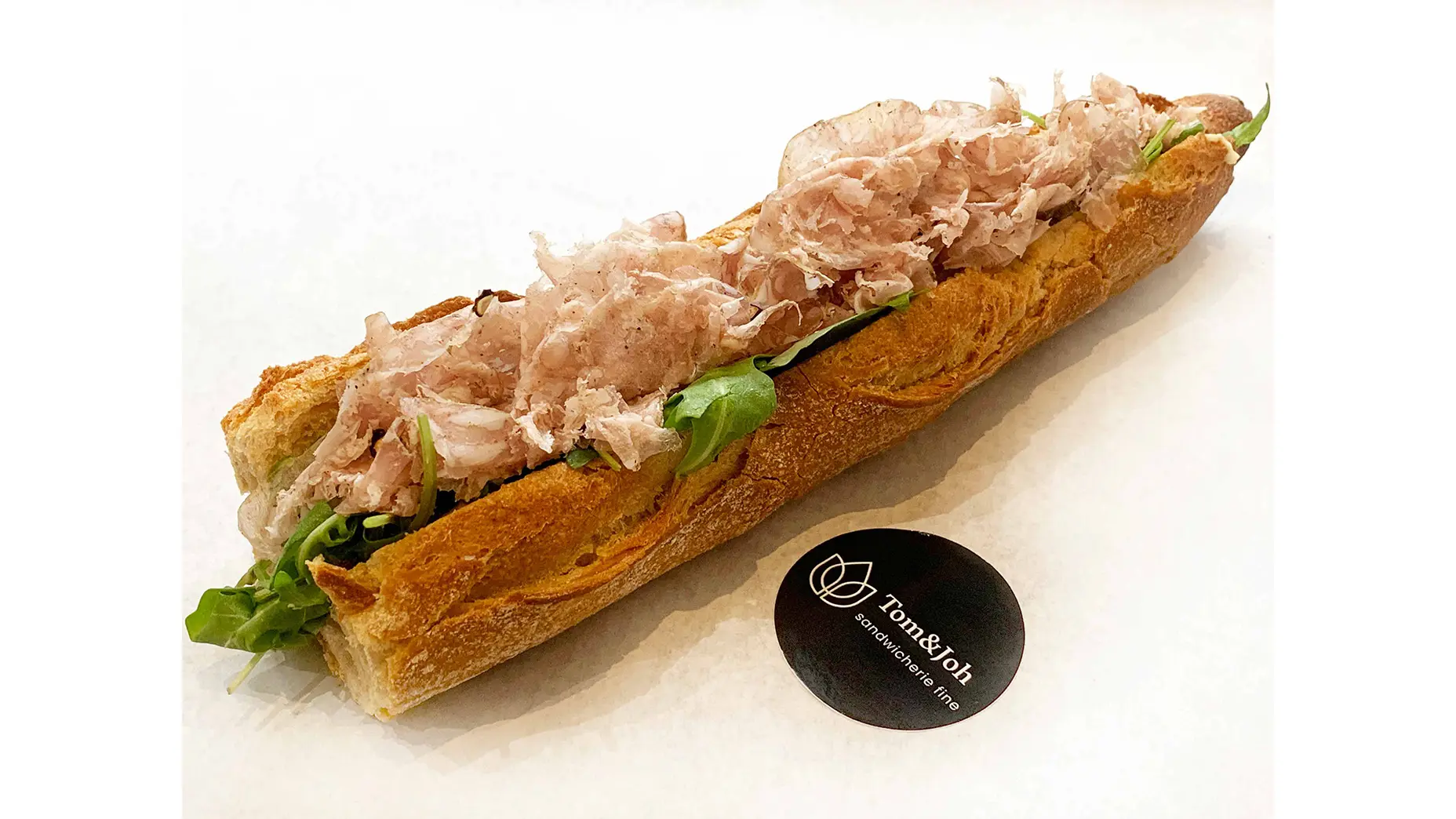 Tom & Joh_Saint-Rémy-de-Provence