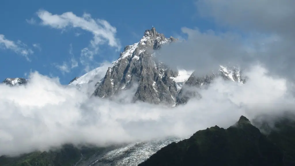 Chalet-Belissent 10