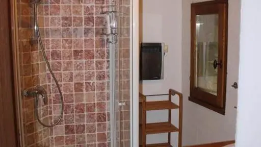 Gîtes de France Gard