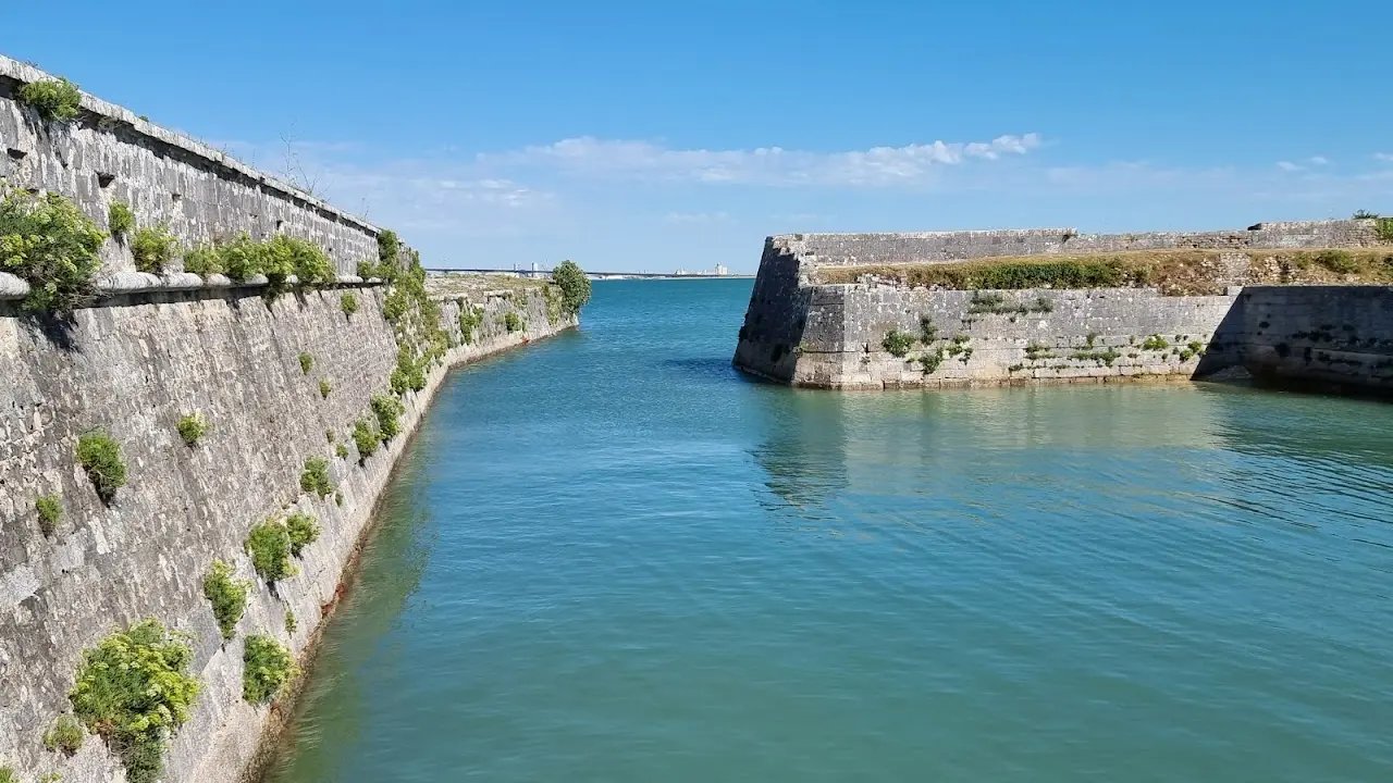 Port
