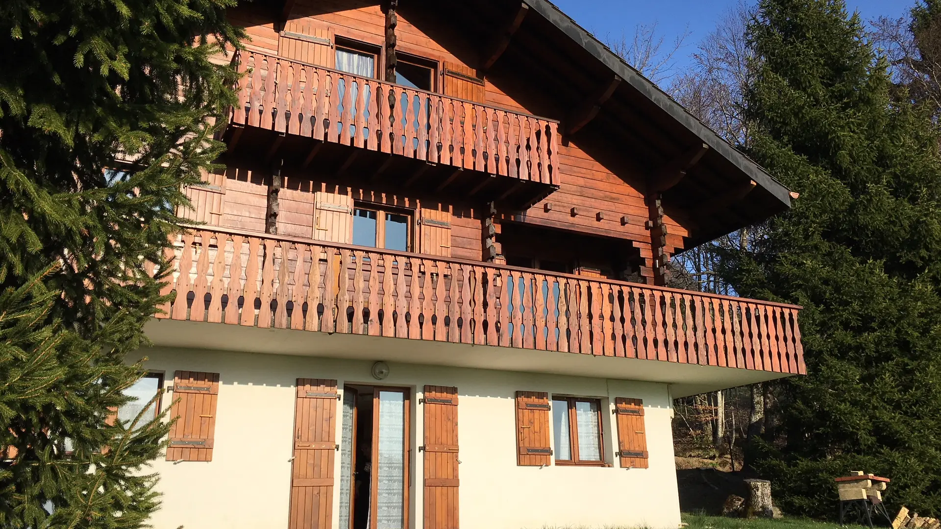 chalet_beauvai_haberepoche