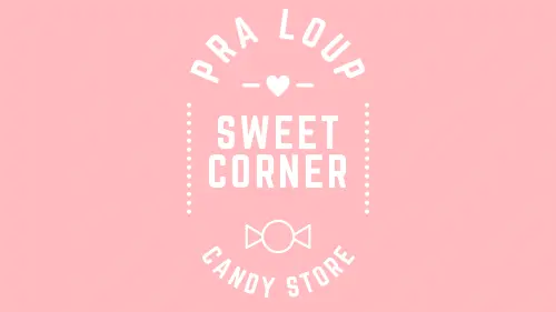 Sweet Corner