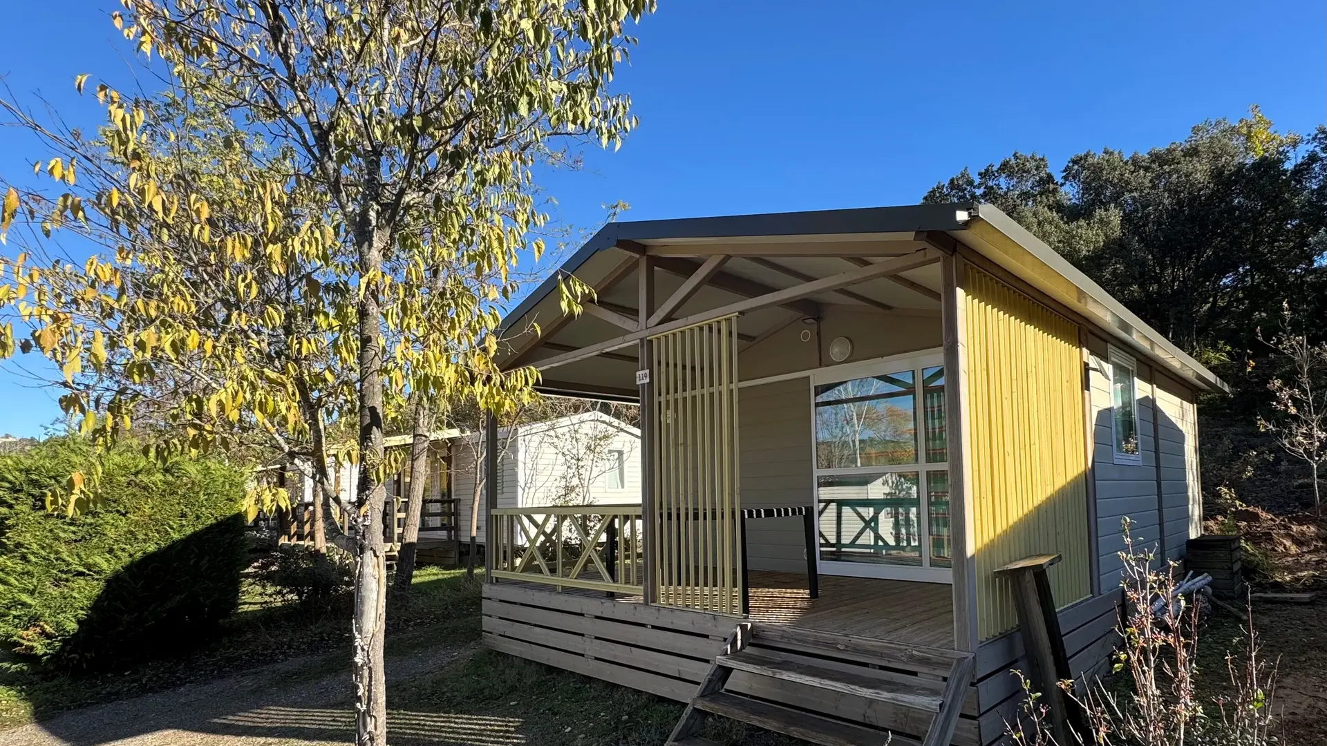 Le Verseau_Gréoux-les-Bains