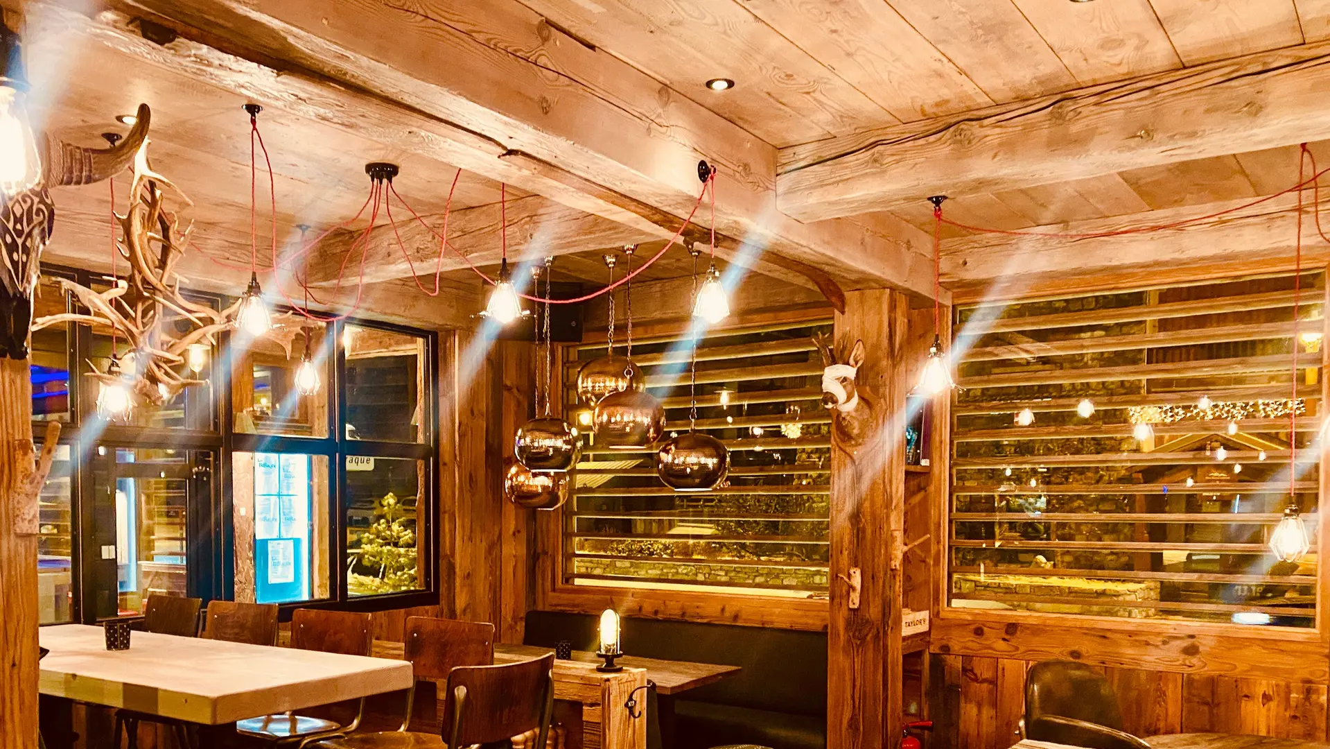 La Baraque_Val-d'Isère