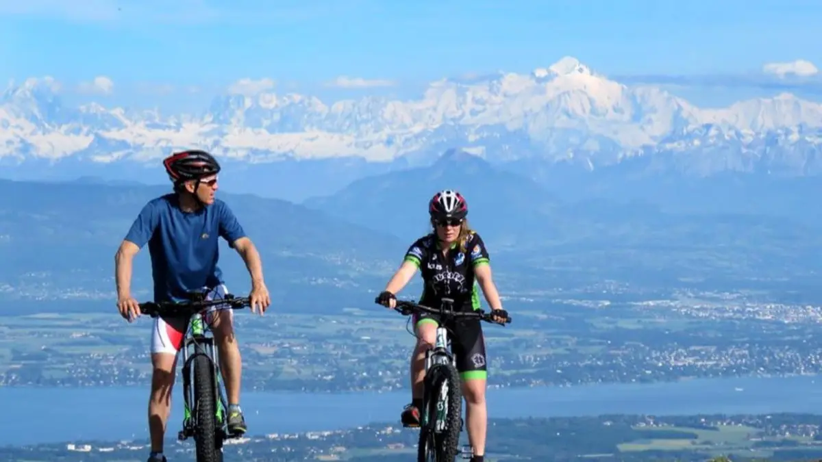 VTT