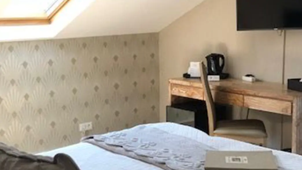 Le Mas des Carassins_Saint-Rémy-de-Provence