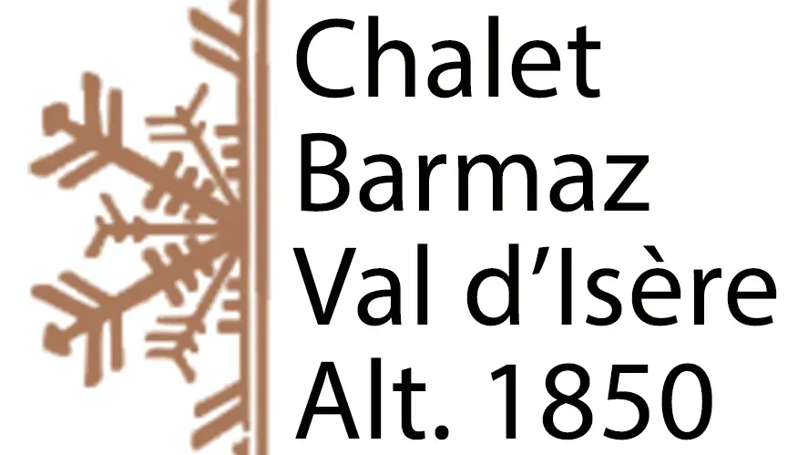 Chalet Barmaz