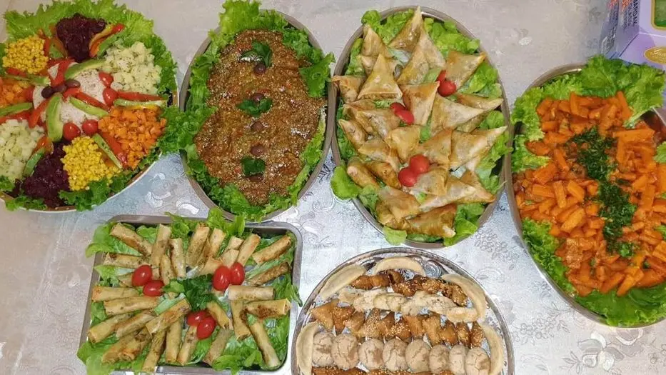 Service àdomicile