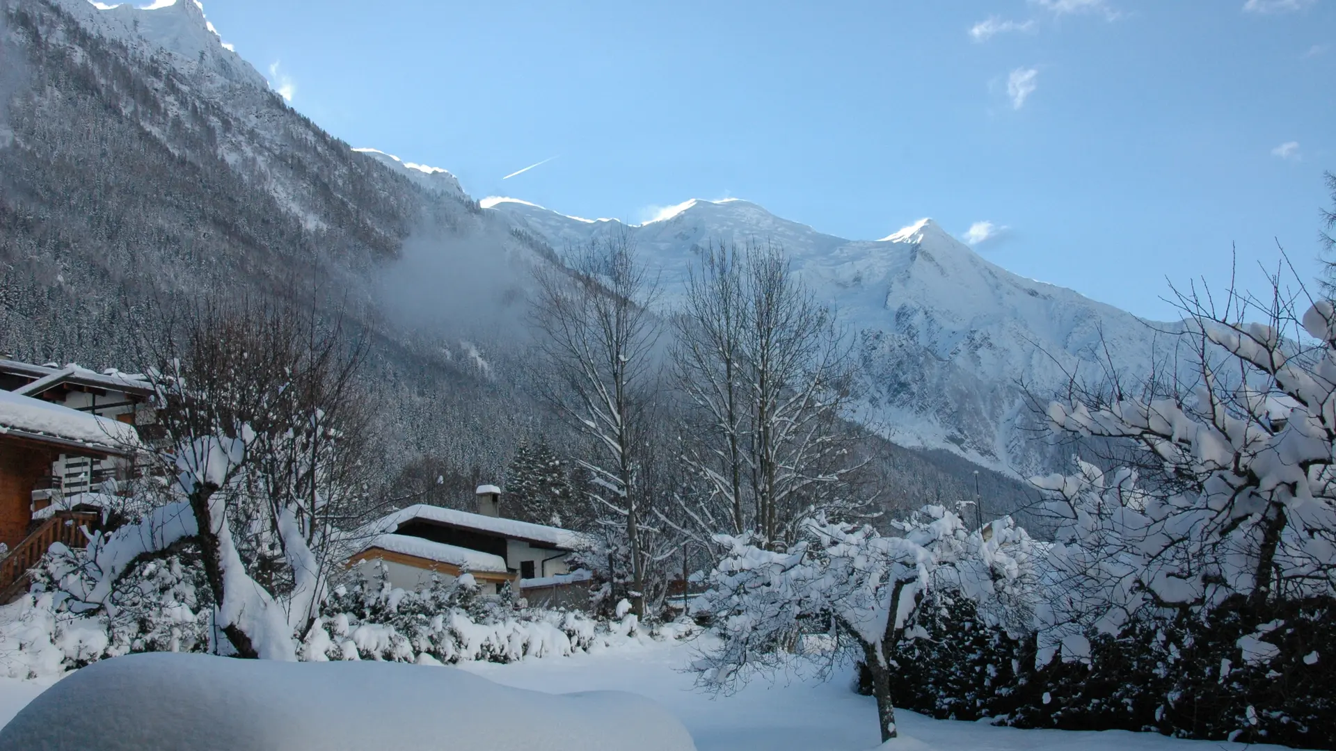 Chalet-mitoyen-Vasa20-Wibault 1