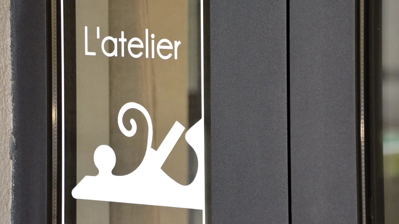 L'Atelier