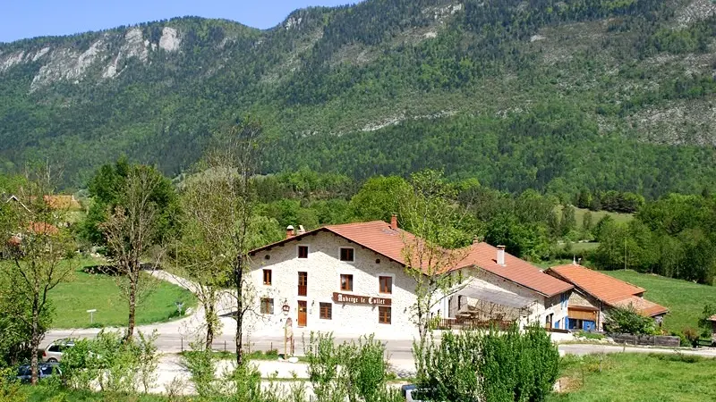 photo-prestataire