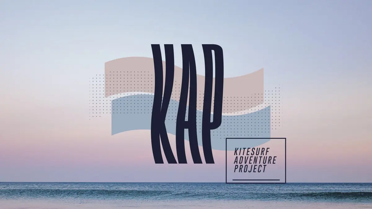 KAP Kitesurf Adventure Project à Port-Saint-Louis-du-Rhône