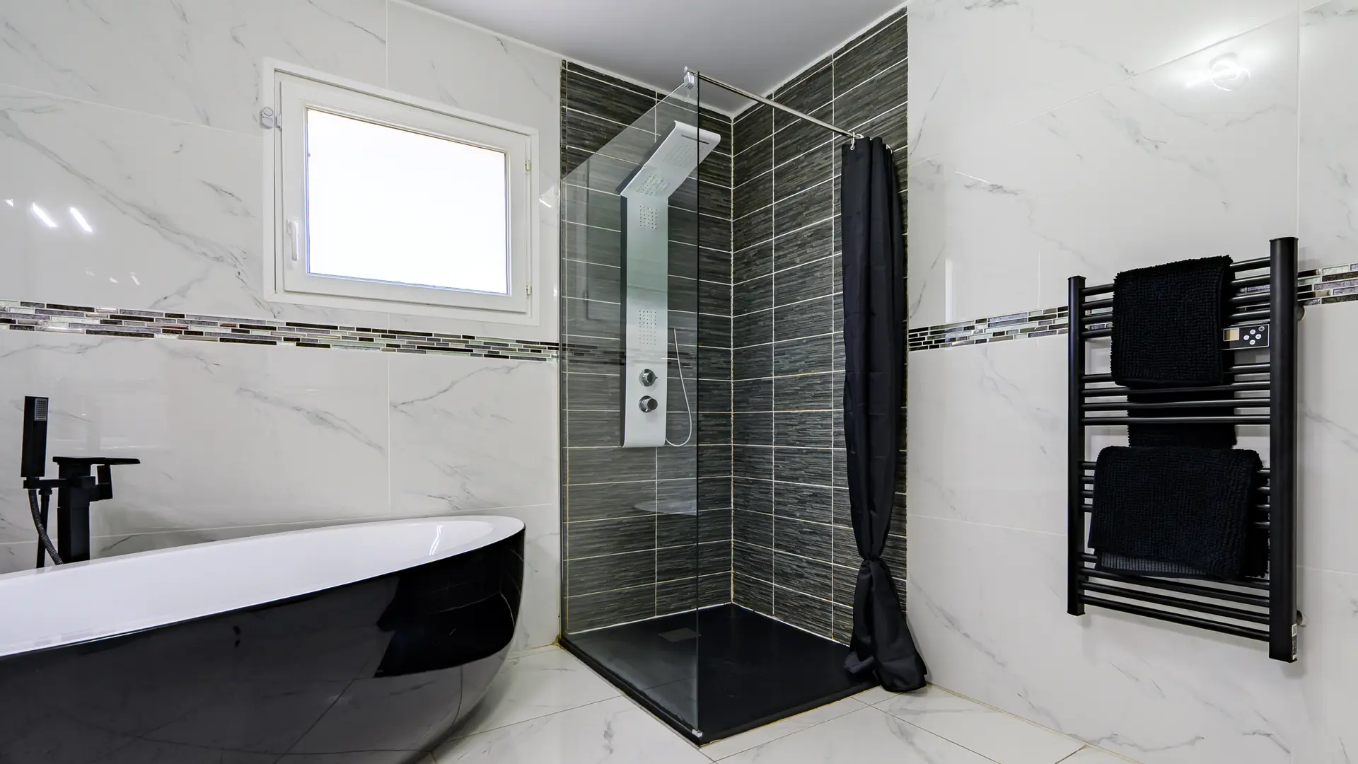 Saint Etienne de Tulmont