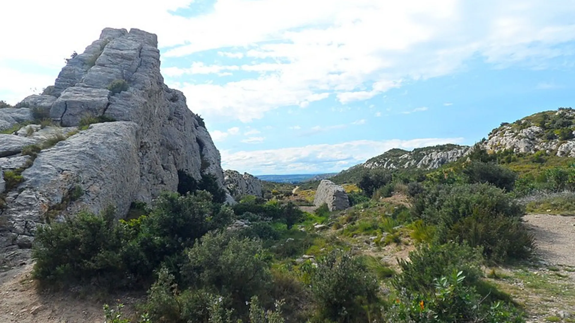 Caisses de Jean-Jean