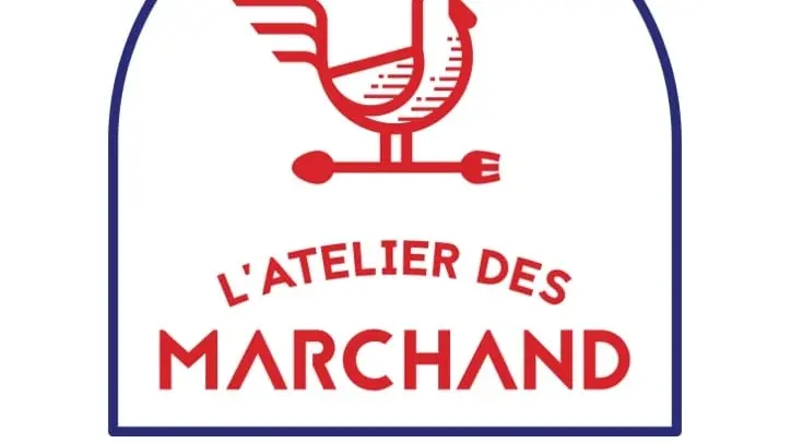Atelier des Marchand