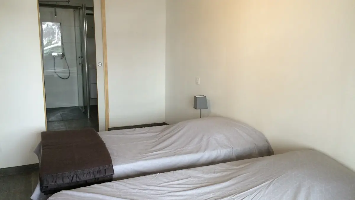 Location de vacances Ancelle