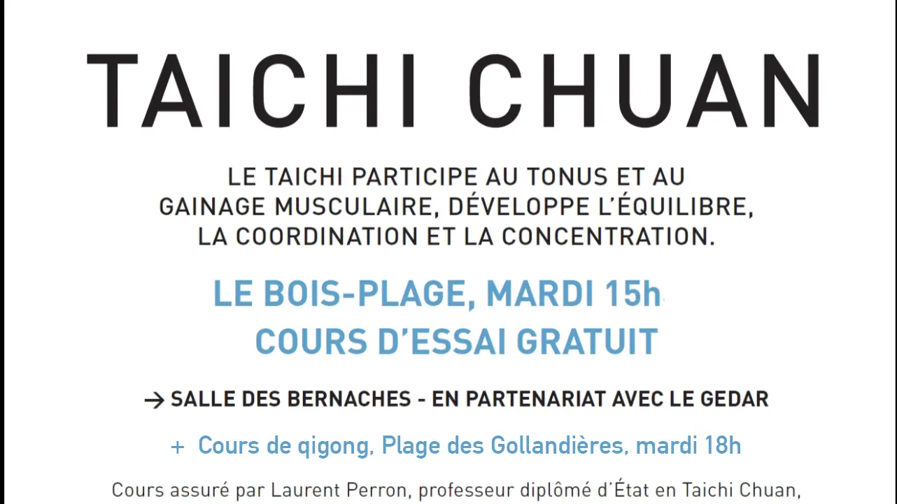 INFOS association JIN