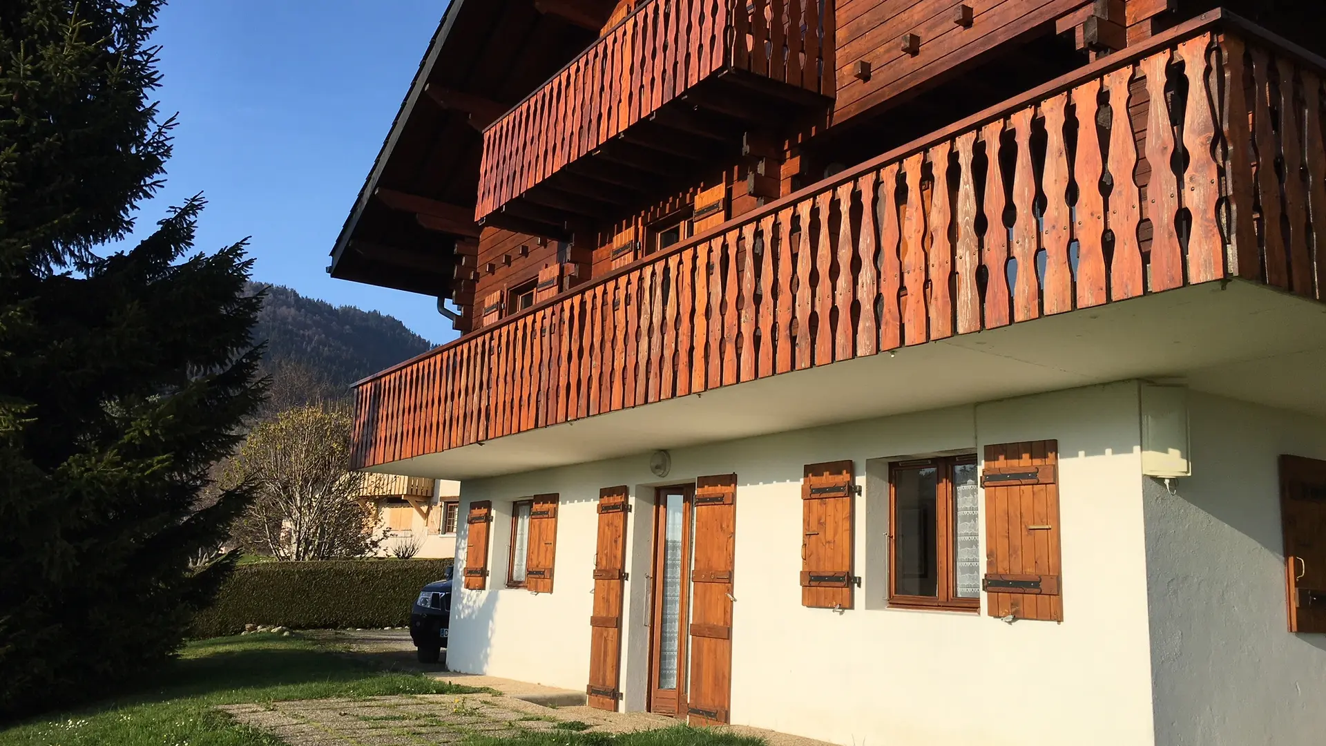 chalet_beauvai_haberepoche