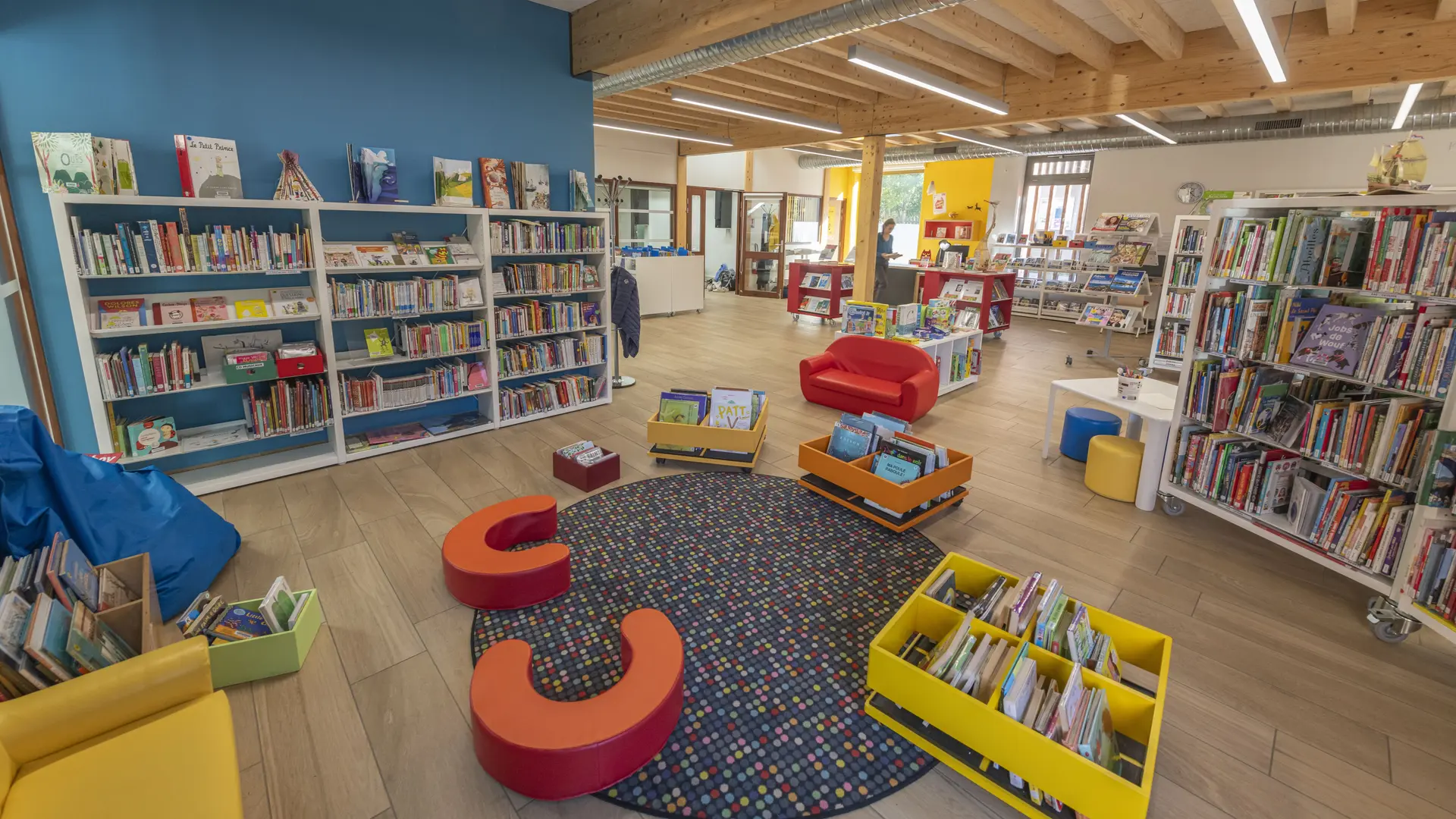 Médiathèque_Saint-Jean-Saint-Nicolas