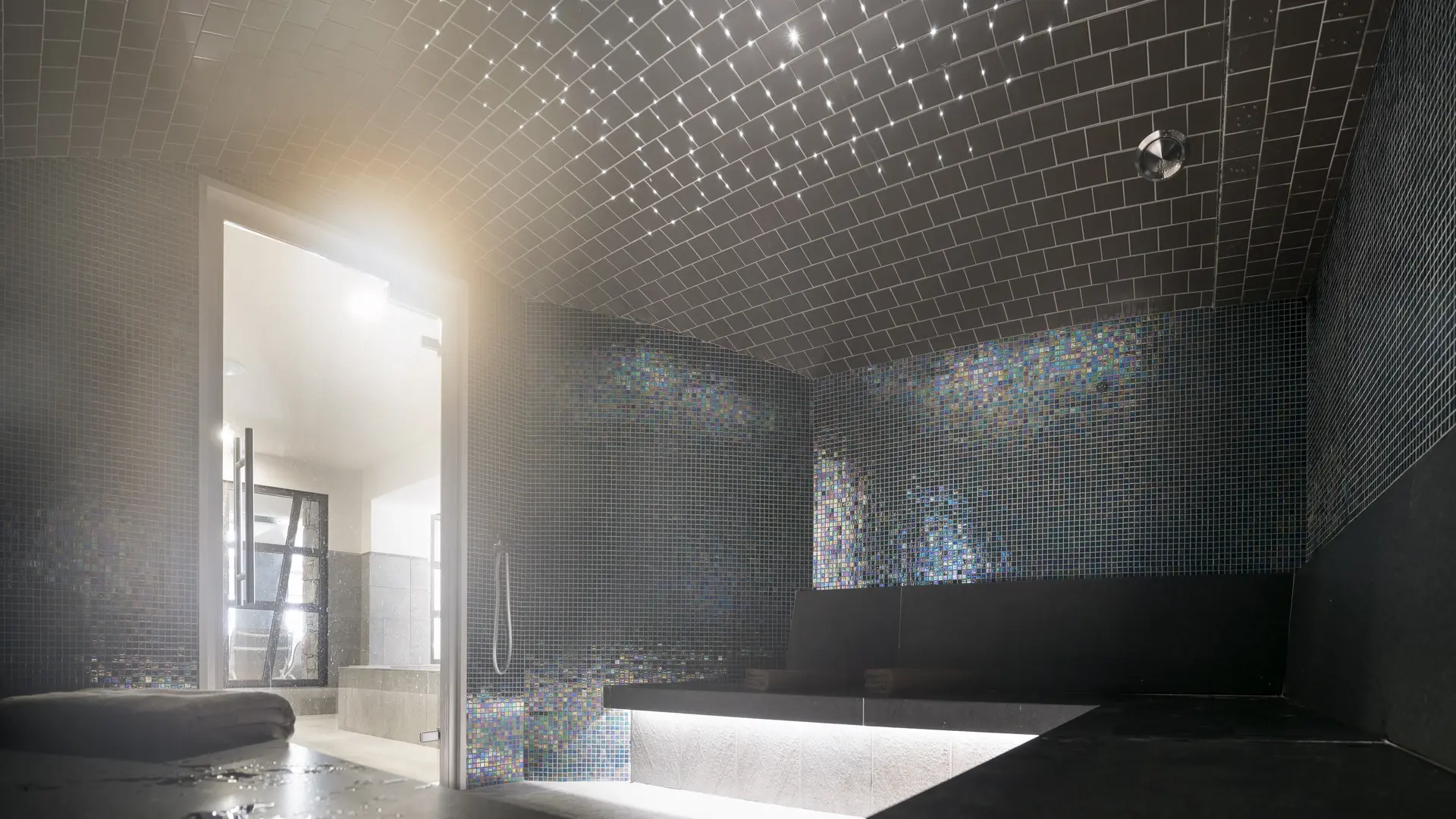Hammam