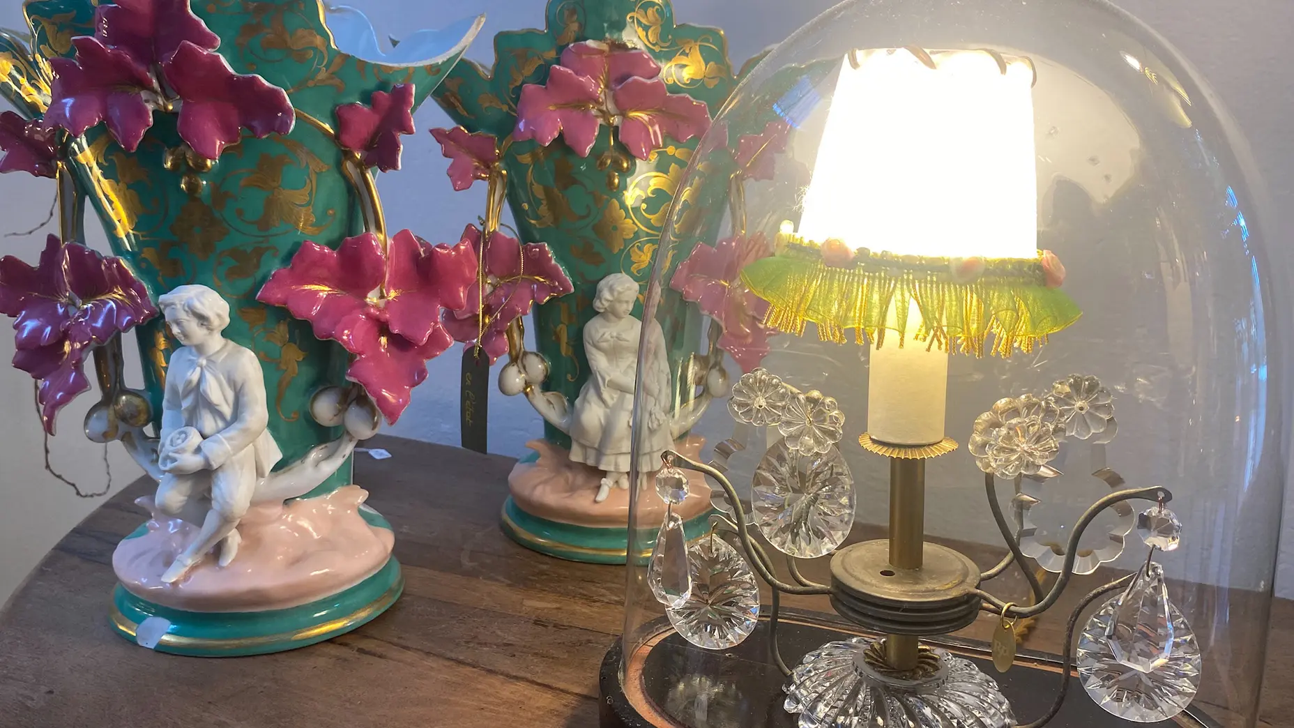 Rue des près luminaires_Saint-Rémy-de-Provence