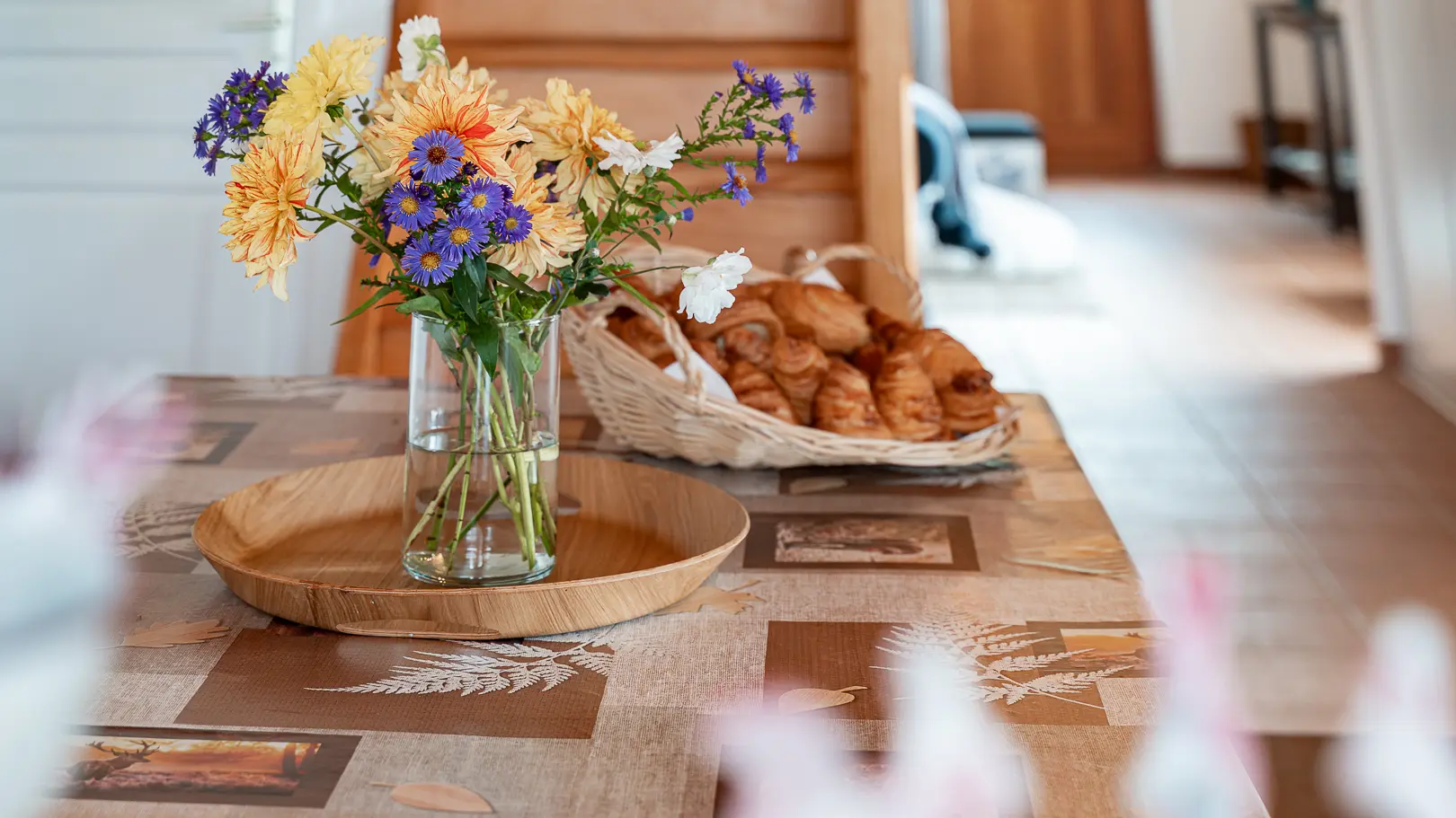 location nature loire