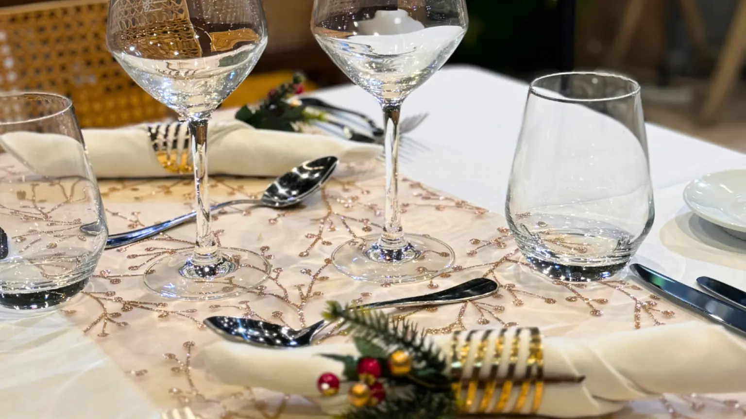 Le Parc Plein Air Casino