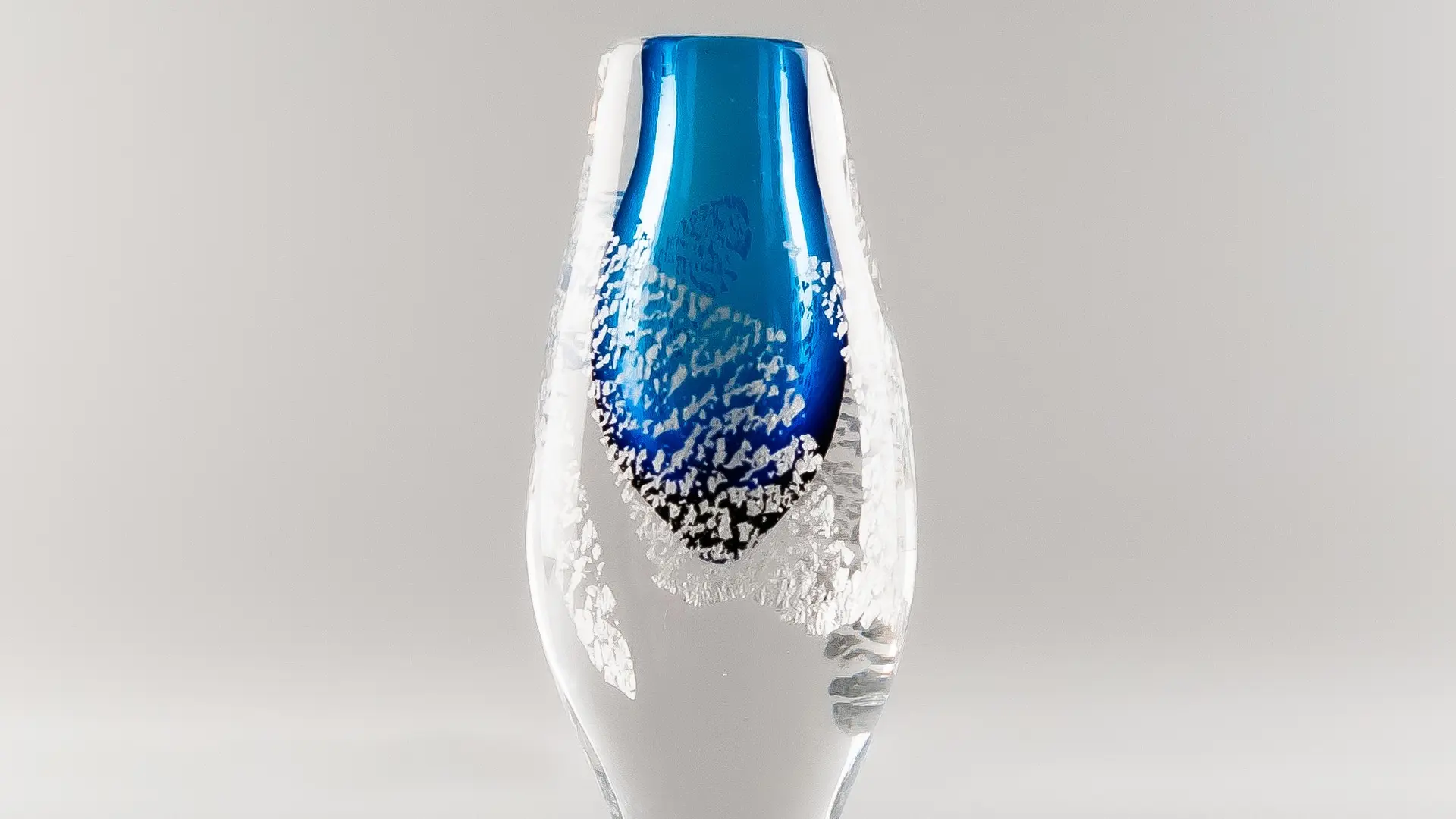 L'Atelier du Verre à Saint-Rémy-de-Provence